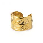 Bague MARTA