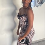 Robe ALLISSON
