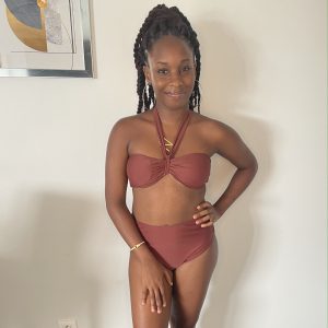 Maillot sexy martinique Boutique en ligne martinique : les poupée's 97