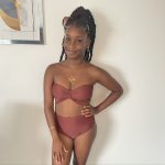 Maillot sexy martinique Boutique en ligne martinique : les poupée's 97