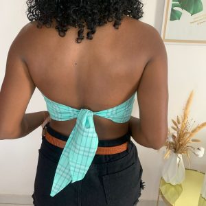 Maillot sexy martinique Boutique en ligne martinique : les poupée's 97