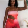 Maillot sexy martinique Boutique en ligne martinique : les poupée's 97