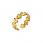 Bague ÉLIANNE
