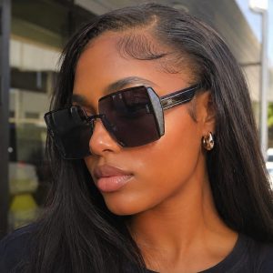 Lunette de soleil GAELLE