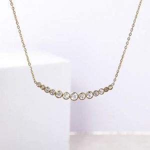 Collier GEMMA