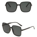 Lunette de soleil HADRIA