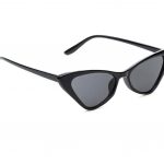 Lunette de soleil HAIZIA