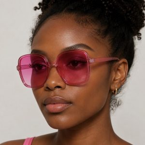 Lunette de soleil HADRIA