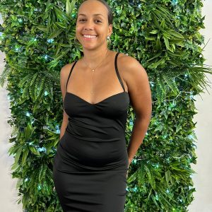 Robe LISA