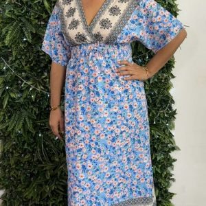 Robe PATRICIA