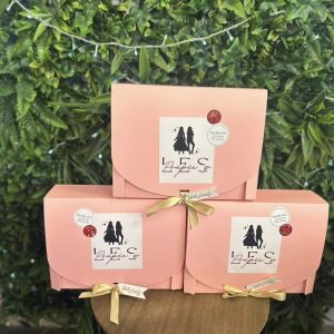 CALENDRIER DE L'APRES