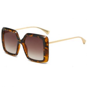 Lunette de soleil MELANIE