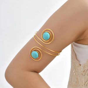 BRACELET DE BRAS