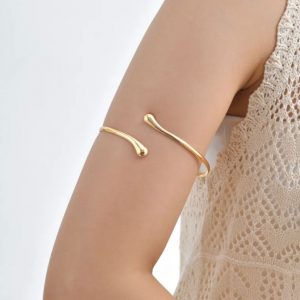 BRACELET DE BRAS