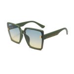 Lunette de soleil SUZAN