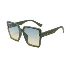 Lunette de soleil SUZAN