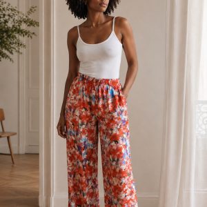 Pantalon AVA