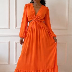 Robe AVELINA