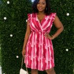 Robe ANNIE