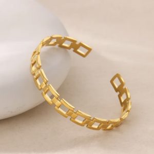 Bracelet AGATHA