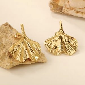 Boucle d’oreille MERRA