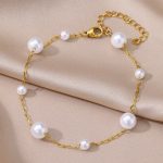 Chevillère EMMANUELLE