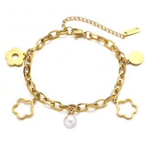 Bracelet ANNETTE
