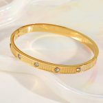 Bracelet AYA