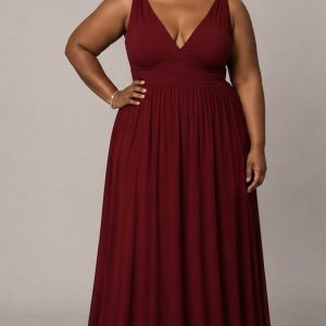 Robe CLAIRE