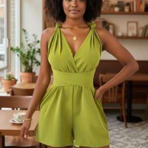 Combinaison DOLORESSE