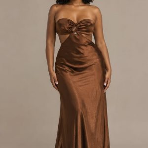 Robe DULCE