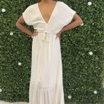 Robe ZENDAYA