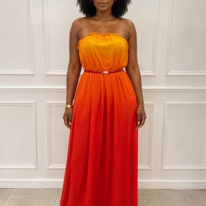 Robe JULIA