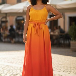 Robe SHANNA