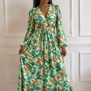 Robe LUCIA