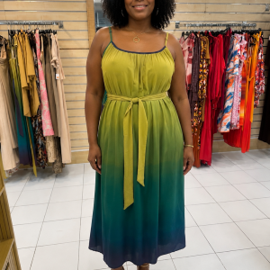 Robe JENNY